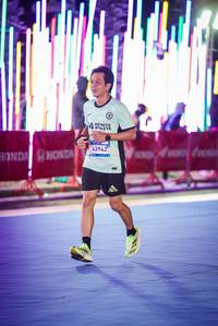 BIB: 
                            <button type="button" onclick="openModal(24570464)" class="btn btn-primary btn-sm float-right btn-popup" data-toggle="modal" data-target=".modal-high-quality">
                        <i class="fas fa-shopping-cart"></i> Add to Cart
                    </button>
                                            <button type="button" onclick="isThisMe(24570464, true)" class="btn btn-success btn-sm float-right btn-popup btn-isme hidden" data-toggle="tooltip" data-placement="bottom" title="นี่คือรูปของคุณใช่ไหม คลิกที่นี่เพื่อเอาเข้าอัลบั้ม">
                        <i class="fas fa-plus"></i> Add to album
                    </button>
                    <button type="button" onclick="isThisMe(24570464, false)" class="btn btn-warning btn-sm float-right btn-popup btn-isnotme hidden">
                        <i class="fas fa-ban"></i> Remove from album
                    </button>